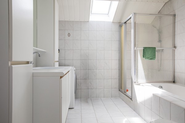Foto - Te koop: Pieter Taemszstraat 4, 1135 HG Edam
